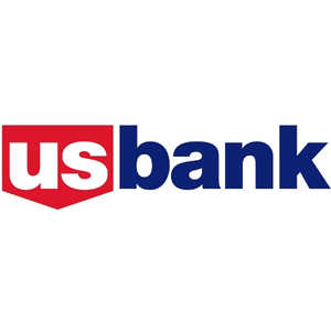 U.S. Bank Silver Business Checking Account