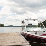 Tips for Preparing Your Boat for the Spring