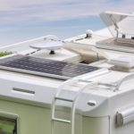 Tips for Making Your RV More Eco-Friendly
