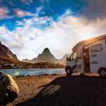 Maintenance Tips To Keep Your RV Running for Longer