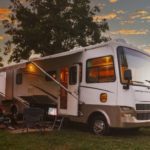 Maintenance Tasks Every RV Owner Should Know About