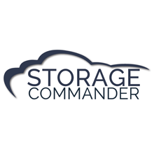 Storage Commander