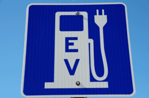 Are You Ready for the EV Revolution?