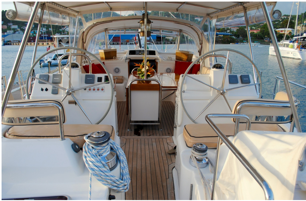 Leisure Boat Global Market Report 2022: A Growing Tourism Sector Bodes Well for Growth