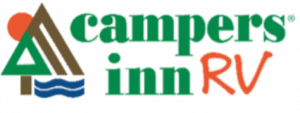 Campers Inn RV’s ‘Gala’ Raises $400,000 for Care Camps