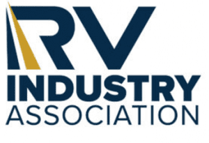 RVIA: Optimistic for Industry Recovery