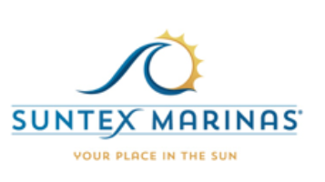 Suntex Adds N.J. and Florida Marinas to Expanding Portfolio