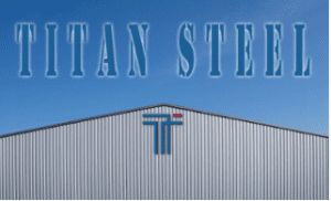 5 Reasons Why Steel Building Kits Are the Best Choice for RV Storage