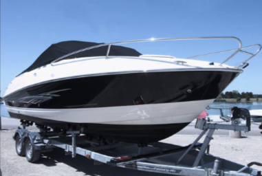 Marketing Your Boat and RV Storage Facility