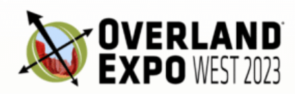 Overland Expo Draws 30K+ Outdoor Enthusiasts