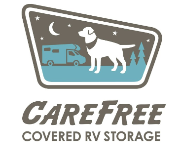 Carefree Covered RV Storage Opens Fifth Arizona Location