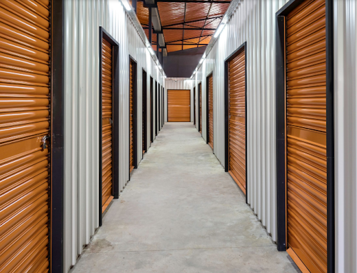 2024 Self-Storage Outlook Faces Headwinds, Reports Matrix