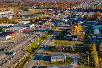 StorTrack’s Market of the Month: Radcliff, Kentucky