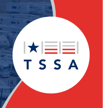 TSSA Offers RV/Boat Webinar, April 10