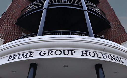 Prime Group Holdings Moves Forward With Canadian Acquisitions